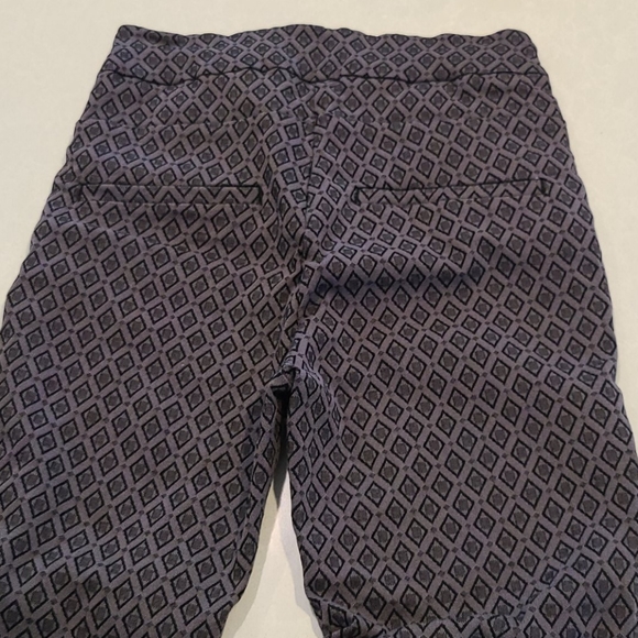RW&CO cropped pants S - Picture 4 of 9